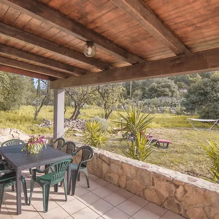 Villa Bucaneve ♥ Tra Mare E Natura ☼ *